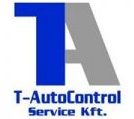 T-Auto Control Service Kft.